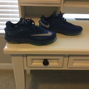 Kd 7 mercari